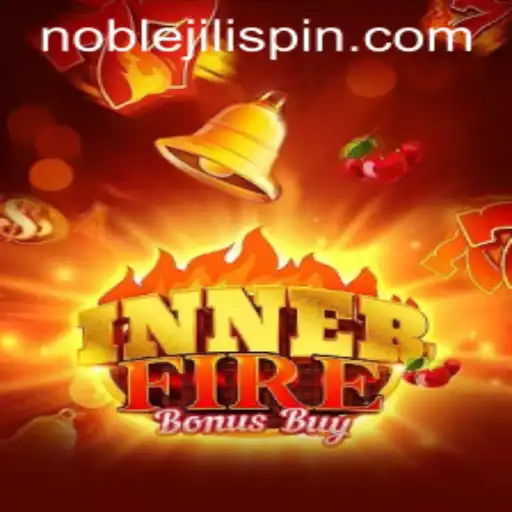 InnerFireBonusBuy: An In-Depth Look at the Exciting Game with NOBLEJILI Feature