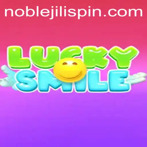 Exploring the Exciting World of LuckySmile and the NOBLEJILI Strategy
