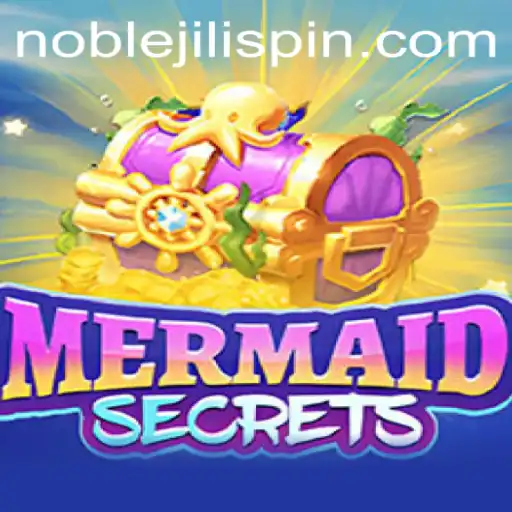 Exploring MermaidSecrets and the Alluring World of NOBLEJILI