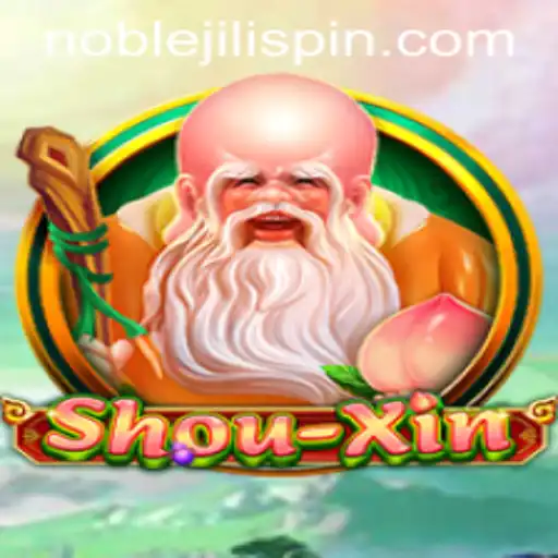 The Fascinating World of ShouXin: An In-depth Exploration