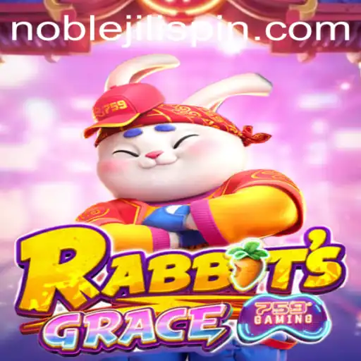 Explore the Exciting World of RabbitsGrace: A Strategic Adventure