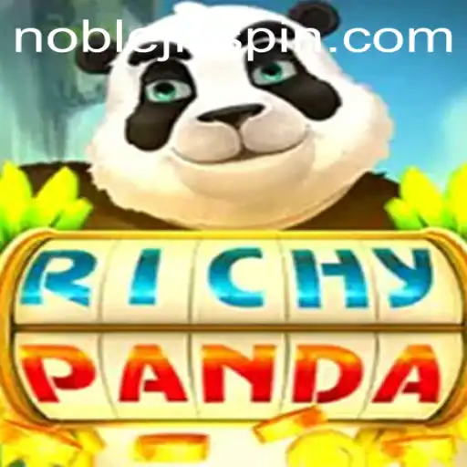 Discover the World of RichyPanda: A Deep Dive into the Thrilling Game
